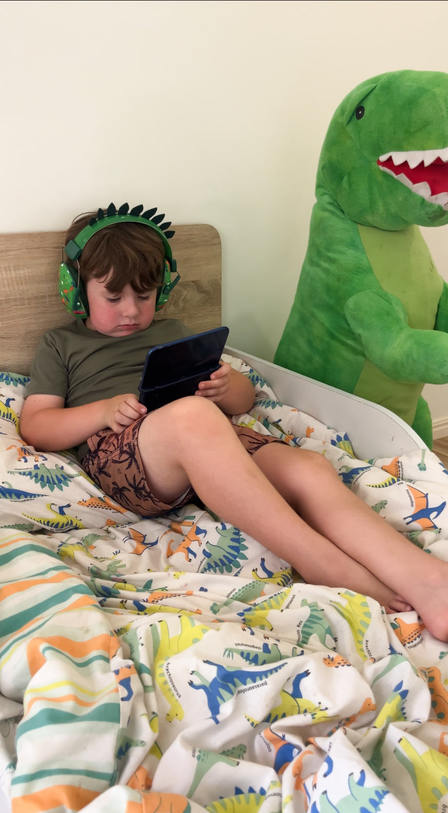 Finding the Right Noise Cancelling Headphones