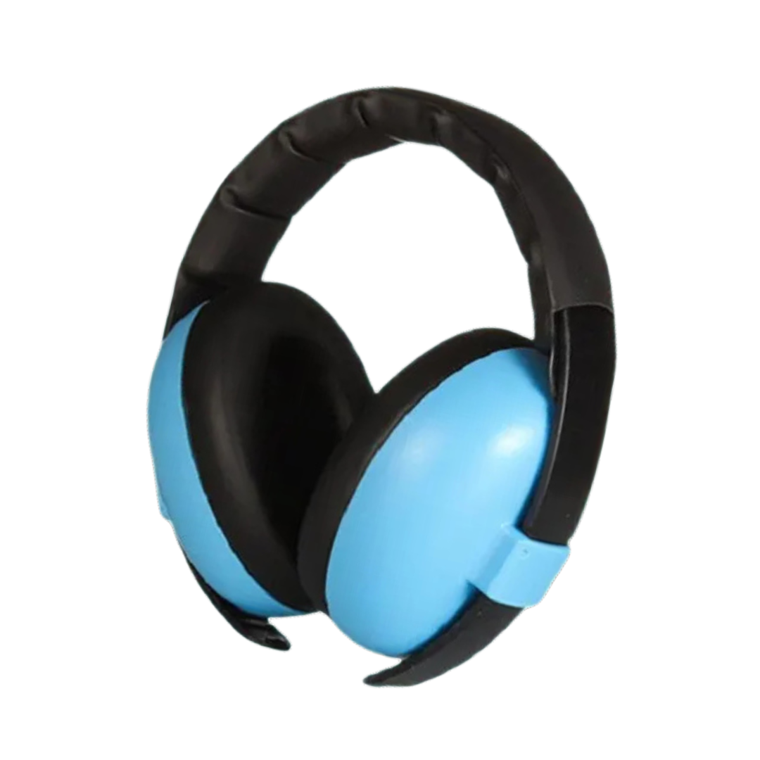 Baby Noise Cancelling Headphones