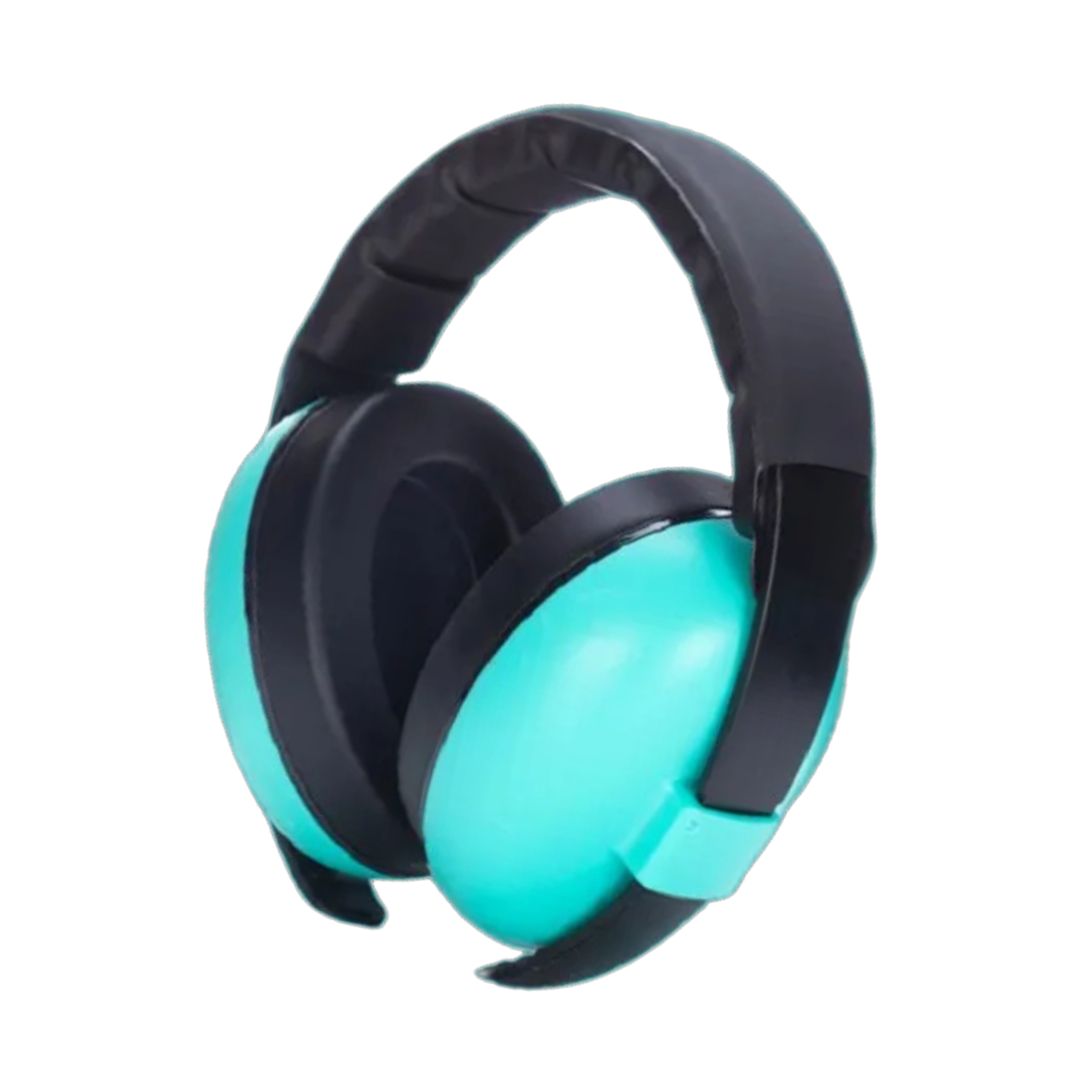 Baby Noise Cancelling Headphones