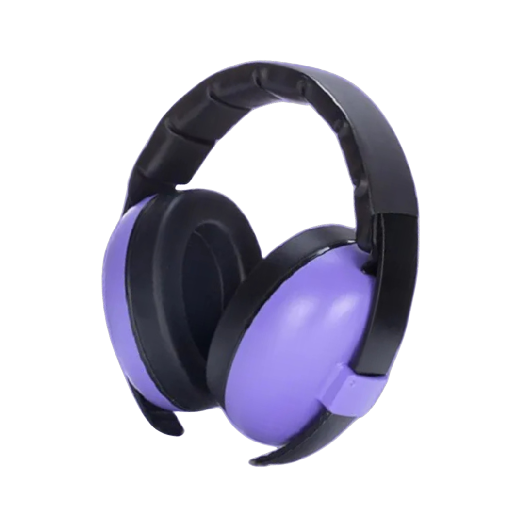 Baby Noise Cancelling Headphones