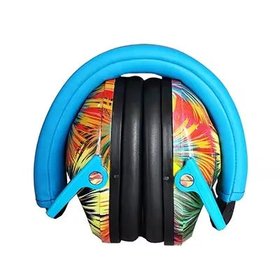 Noise_Ninja_2.0_Firework_Noise_Cancelling_Headphones-LittleOllyBobs