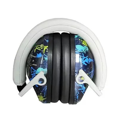 Noise_Ninja_2.0_Rap_Noise_Cancelling_Headphones_-LittleOllyBobs