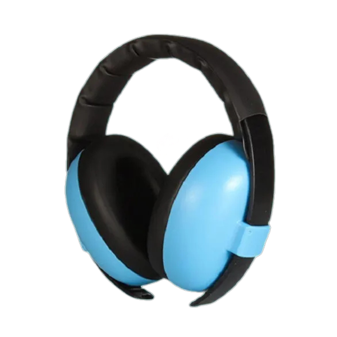 Baby_Noise_Cancelling_Headphones_Blue-LittleOllyBobs