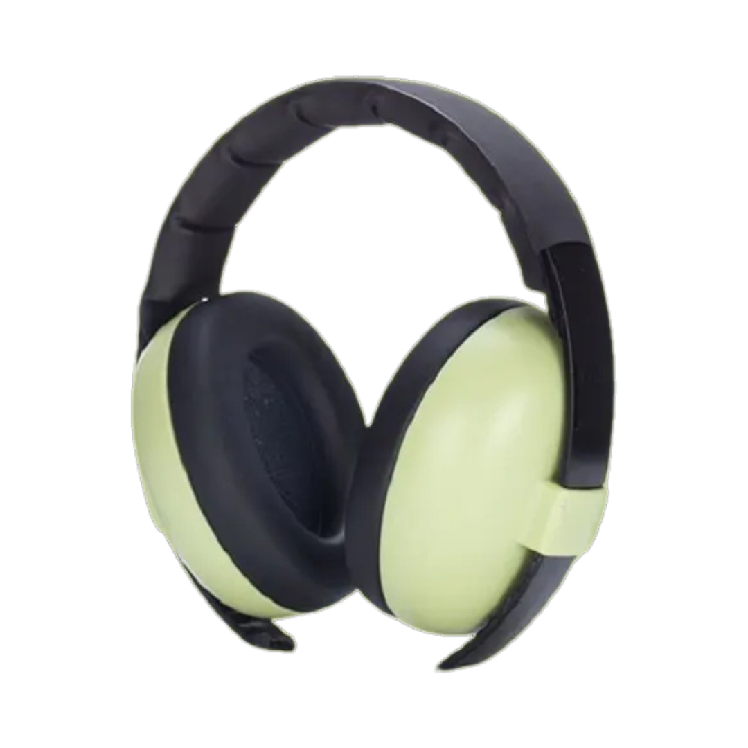 Baby_Noise_Cancelling_Headphones_Green-LittleOllyBobs