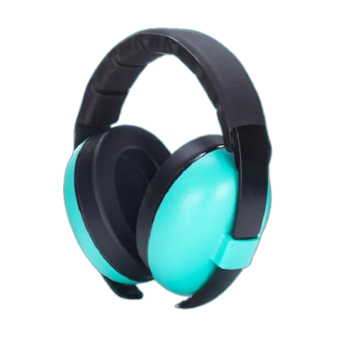 Baby_Noise_Cancelling_Headphones_Light Blue-LittleOllyBobs