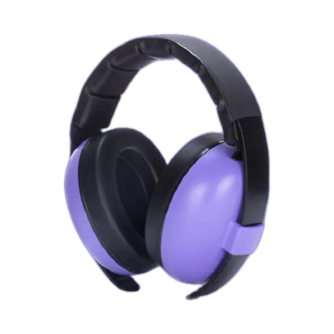 Baby_Noise_Cancelling_Headphones_Purple-LittleOllyBobs