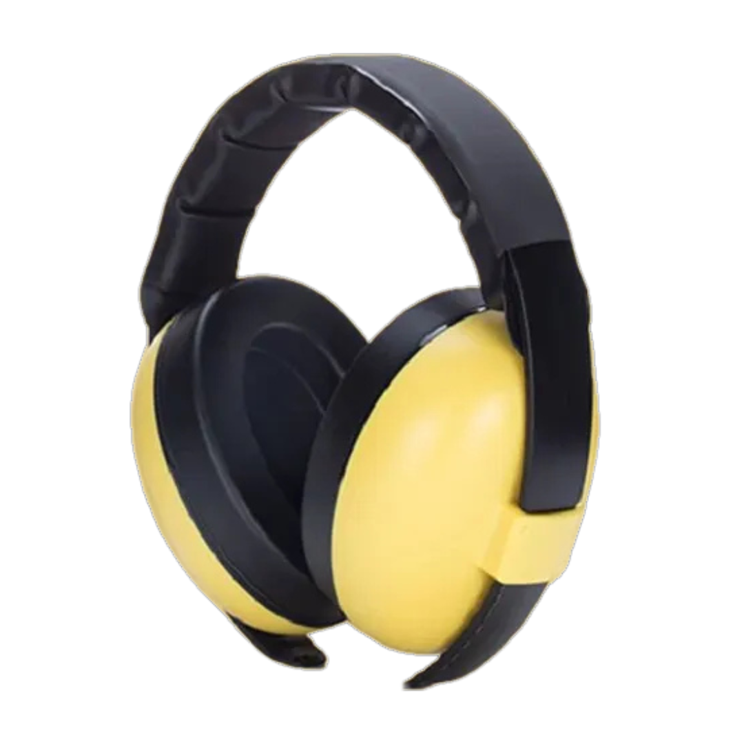 Baby_Noise_Cancelling_Headphones_Yellow-LittleOllyBobs