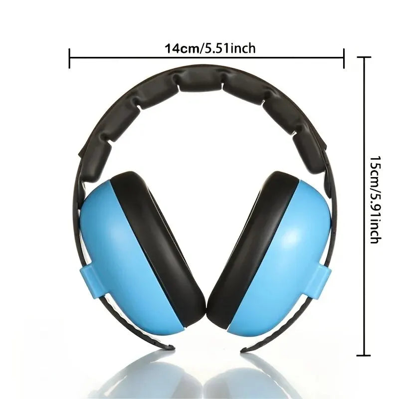 Baby_Noise_Cancelling_Headphones_size-LittleOllyBobs