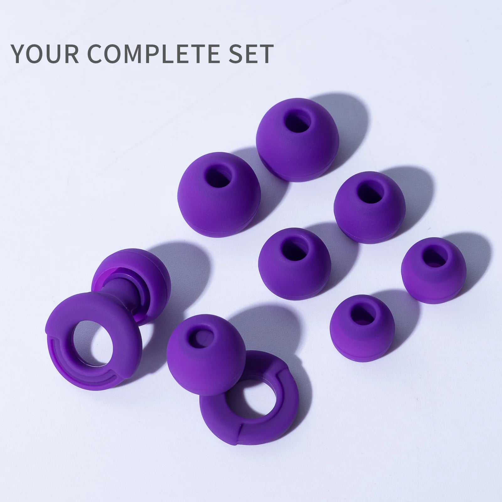 Complete_Set_Silicone_Ear_Buds-_LittleOllyBobs