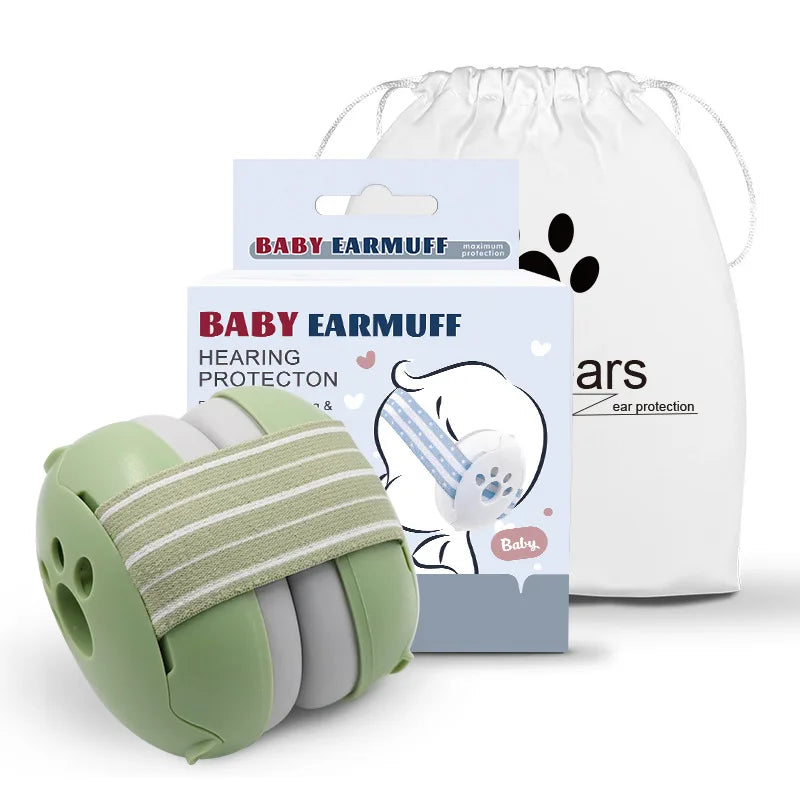 Green_Baby_Ear_Muffs_-_LittleOllyBobs