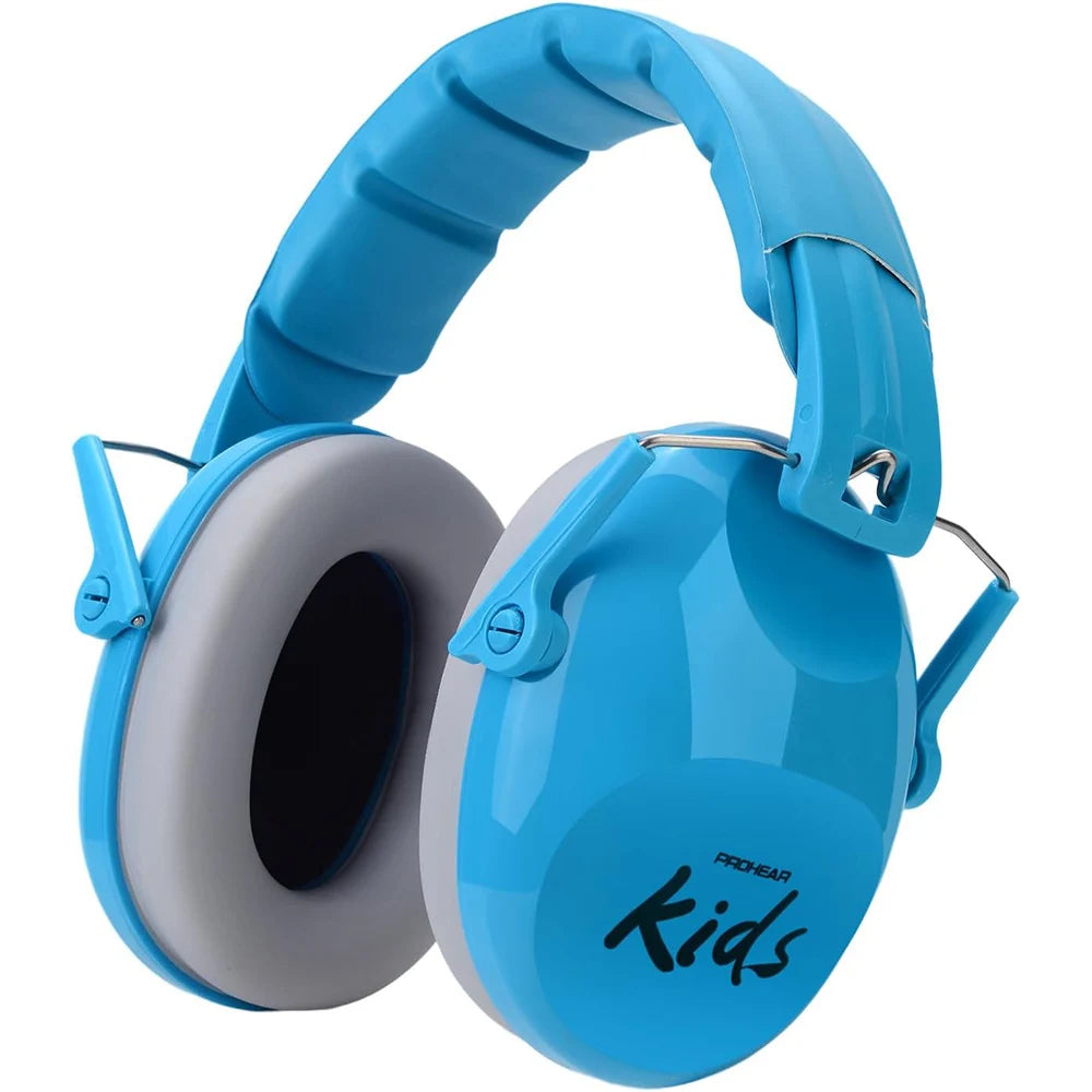 Noise_Ninja_2.0_Blue_Noise_Cancelling_Headphones-LittleOllyBobs