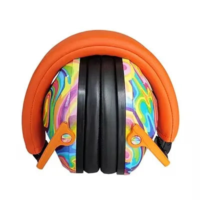 Noise_Ninja_2.0_Graffiti_Noise_Cancelling_Headphones-LittleOllyBobs