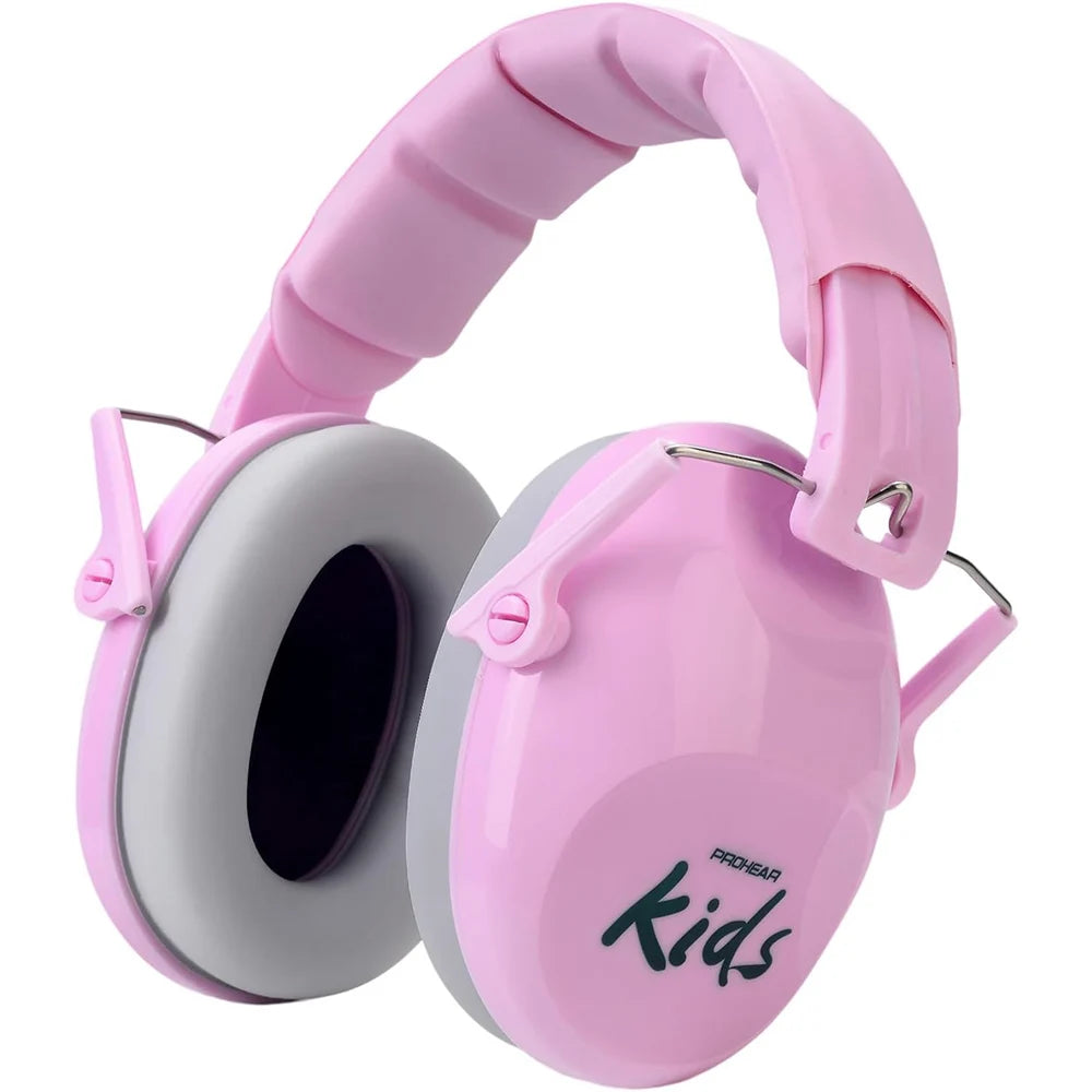 Noise_Ninja_2.0_Pink_Noise_Cancelling_Headphones-LittleOllyBobs