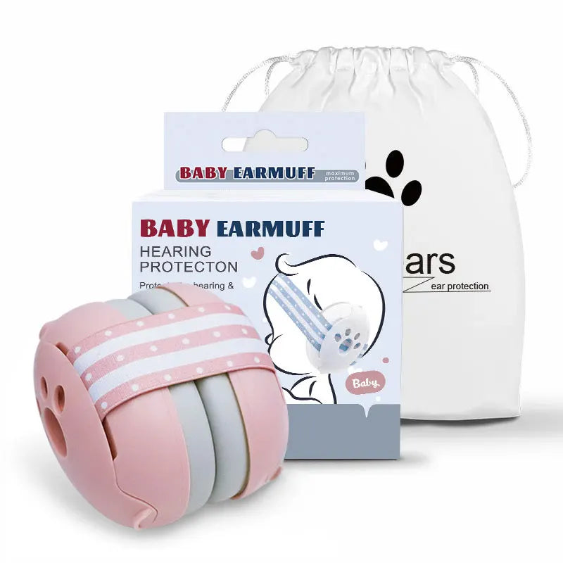 Pink_Baby_Ear_Muffs-_LittleOllyBobs