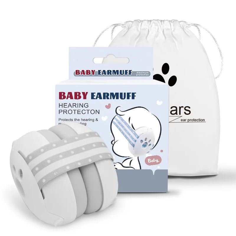 White_Baby_Ear_Muffs_-LittleOllyBobs